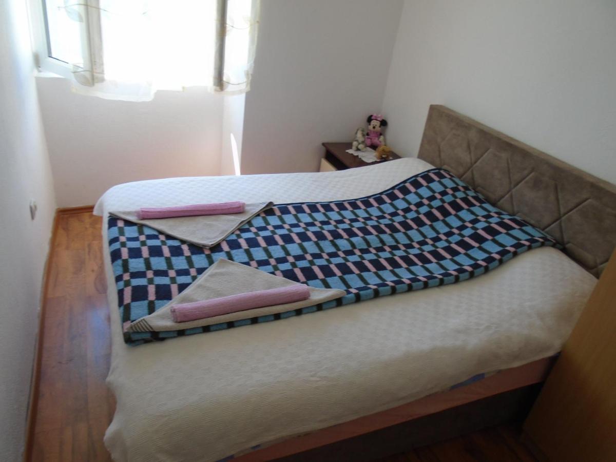 Appartement Jovanovic
