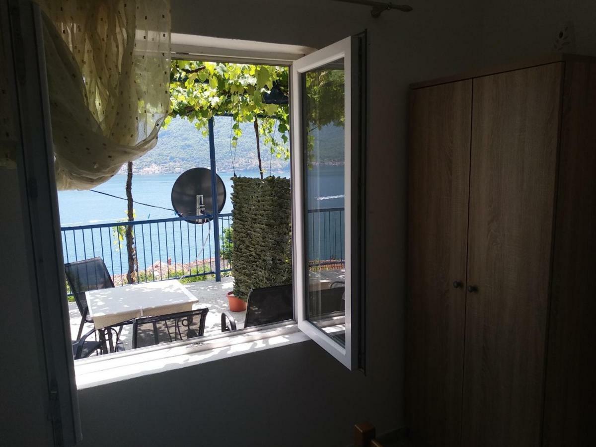Apartment Jovanovic *